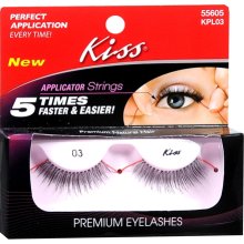 Ever+Easy+Premium+Eyelash+Kit